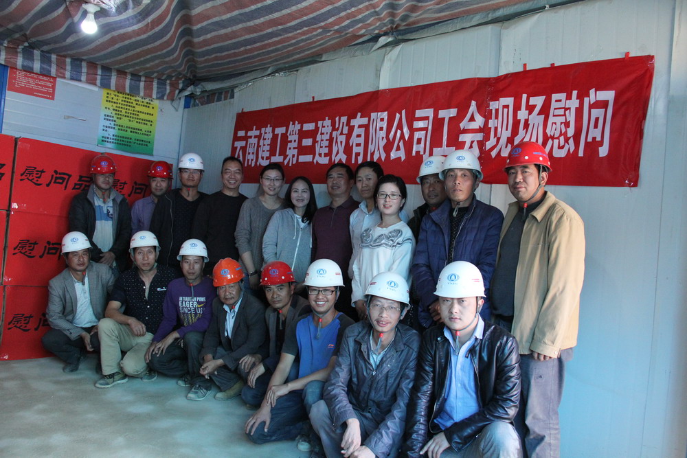 �й���7790�ط�����(�ɷ�)���޹�˾-�ٷ���վ