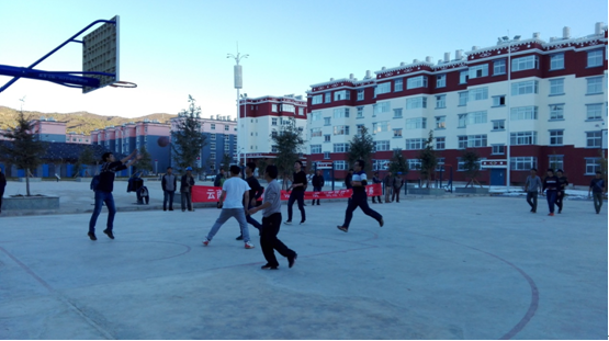 �й���7790�ط�����(�ɷ�)���޹�˾-�ٷ���վ
