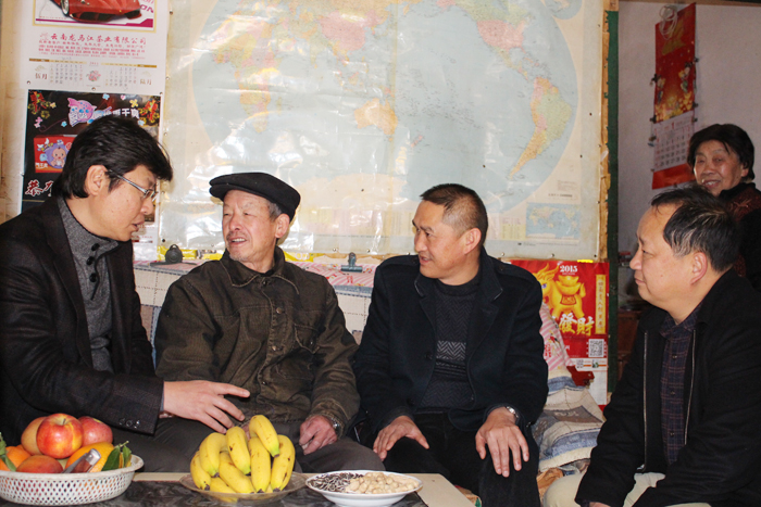 �й���7790�ط�����(�ɷ�)���޹�˾-�ٷ���վ
