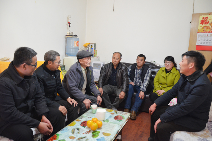�й���7790�ط�����(�ɷ�)���޹�˾-�ٷ���վ