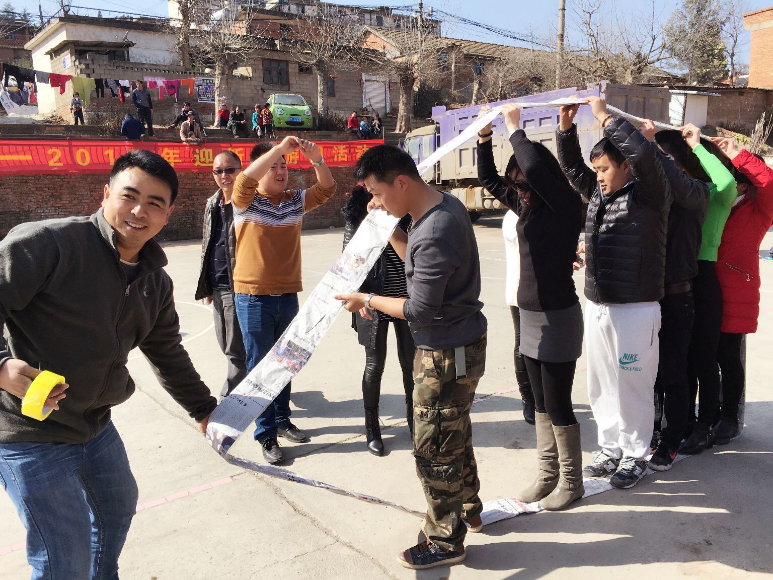 �й���7790�ط�����(�ɷ�)���޹�˾-�ٷ���վ