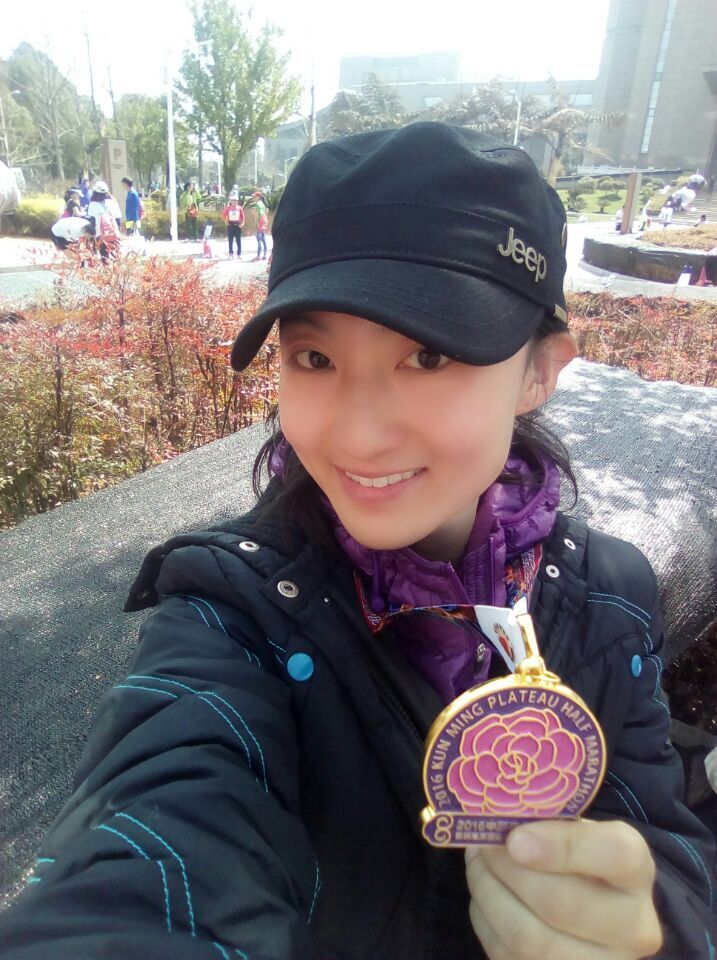 �й���7790�ط�����(�ɷ�)���޹�˾-�ٷ���վ