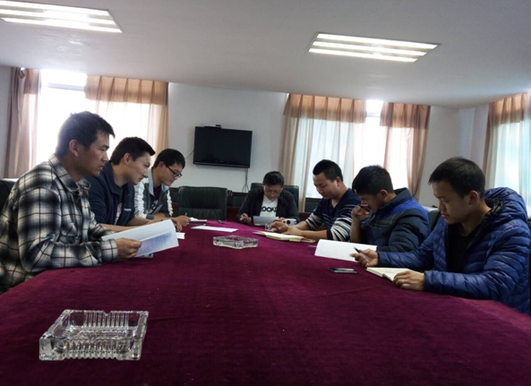 �й���7790�ط�����(�ɷ�)���޹�˾-�ٷ���վ