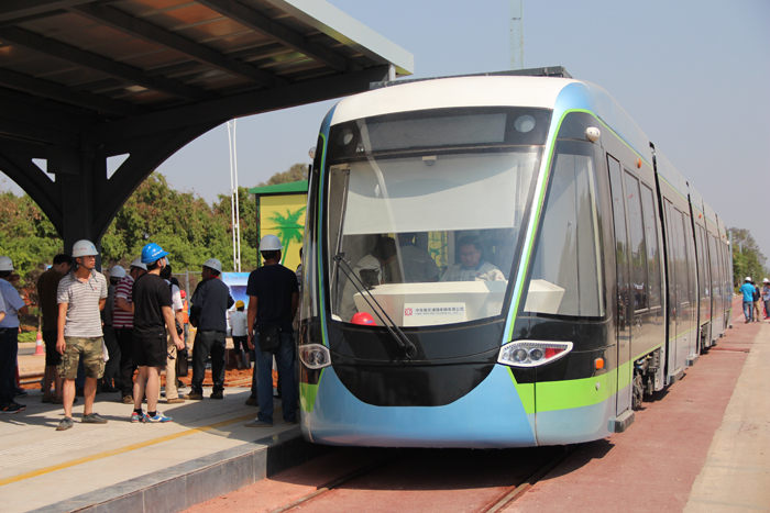 �й���7790�ط�����(�ɷ�)���޹�˾-�ٷ���վ