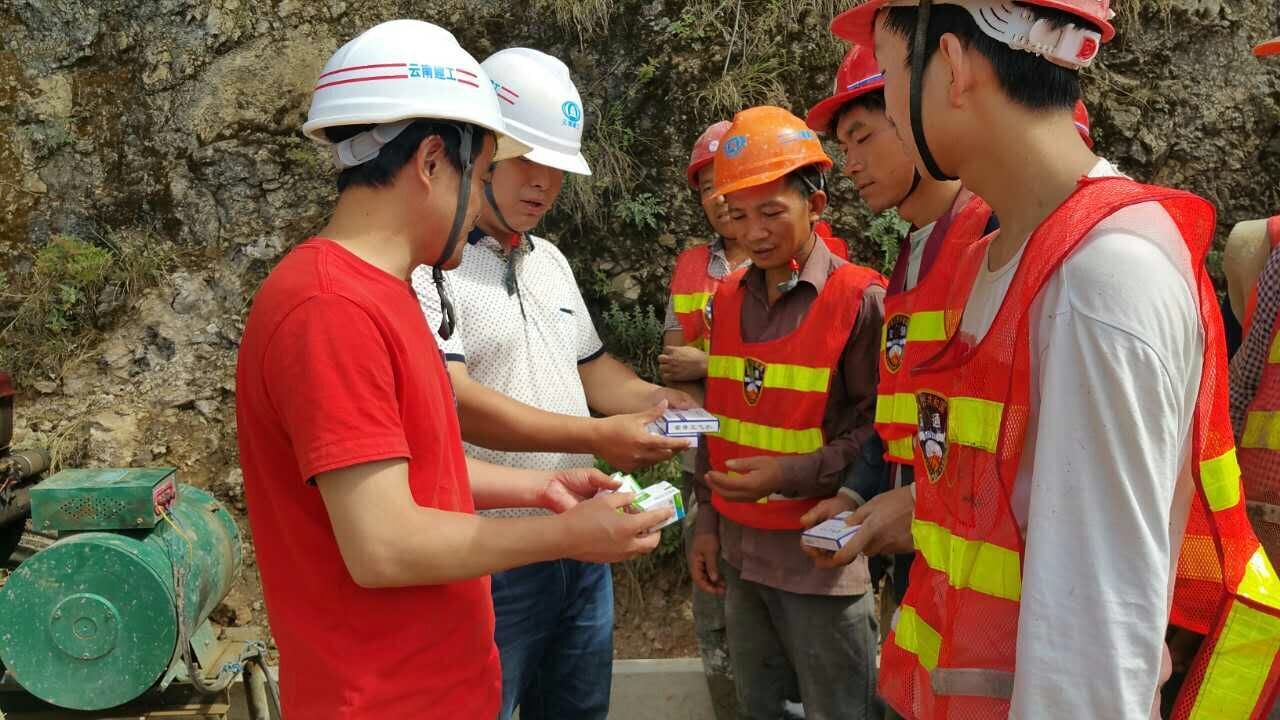 ����ʮ��˾����ֱ�ܲ�Ϊ�ɼ���Ŀ���ˡ������䡱