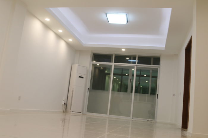 �й���7790�ط�����(�ɷ�)���޹�˾-�ٷ���վ