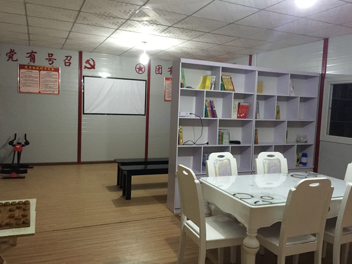 �й���7790�ط�����(�ɷ�)���޹�˾-�ٷ���վ