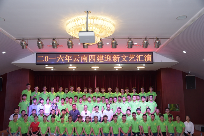 �й���7790�ط�����(�ɷ�)���޹�˾-�ٷ���վ