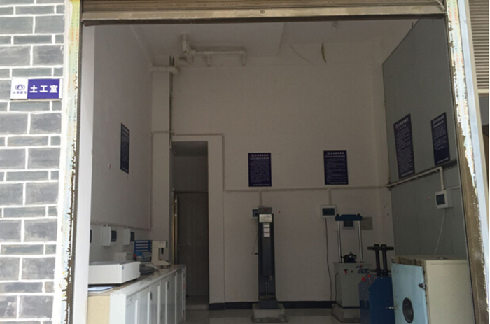 �й���7790�ط�����(�ɷ�)���޹�˾-�ٷ���վ