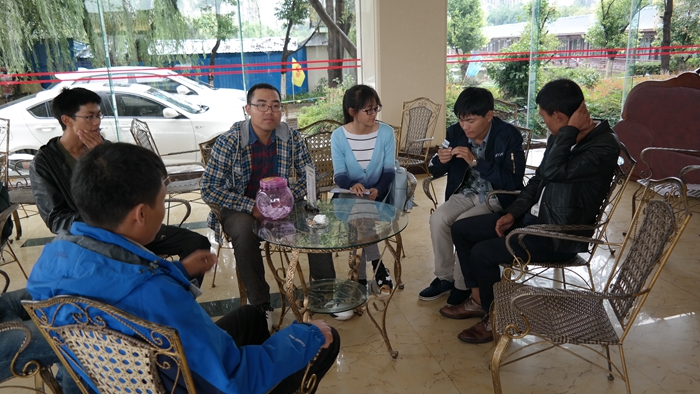 ��Ա������������ô�졪���ܳа���˾ֱ��������ʦ��������