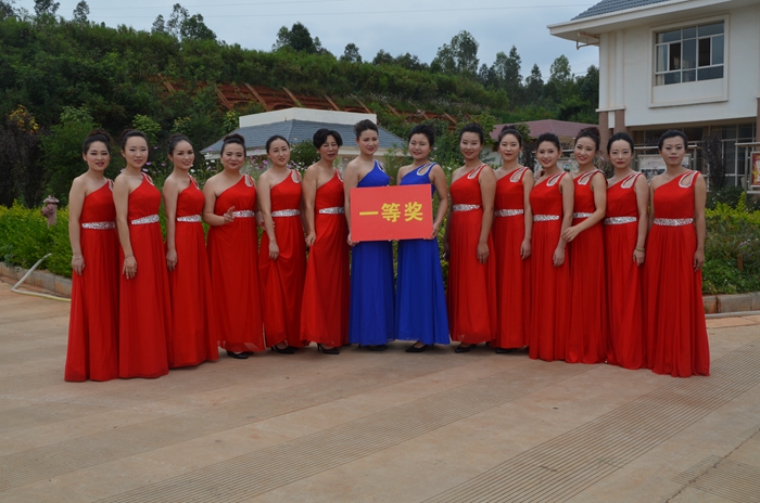 �й���7790�ط�����(�ɷ�)���޹�˾-�ٷ���վ
