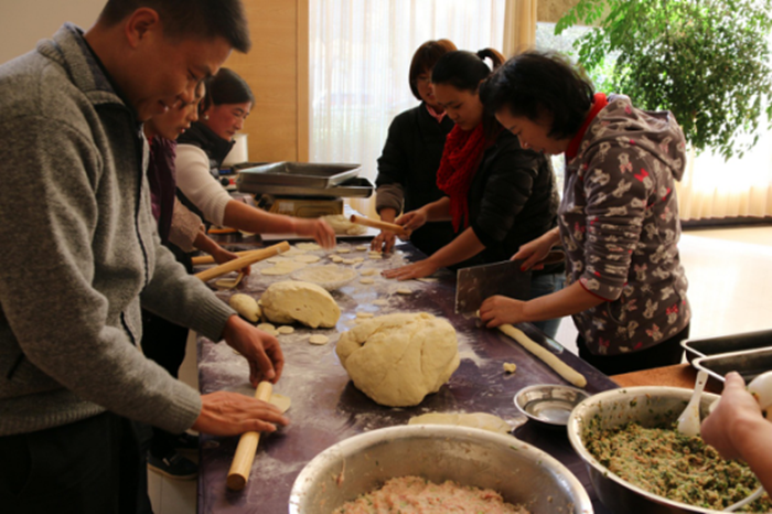 �й���7790�ط�����(�ɷ�)���޹�˾-�ٷ���վ