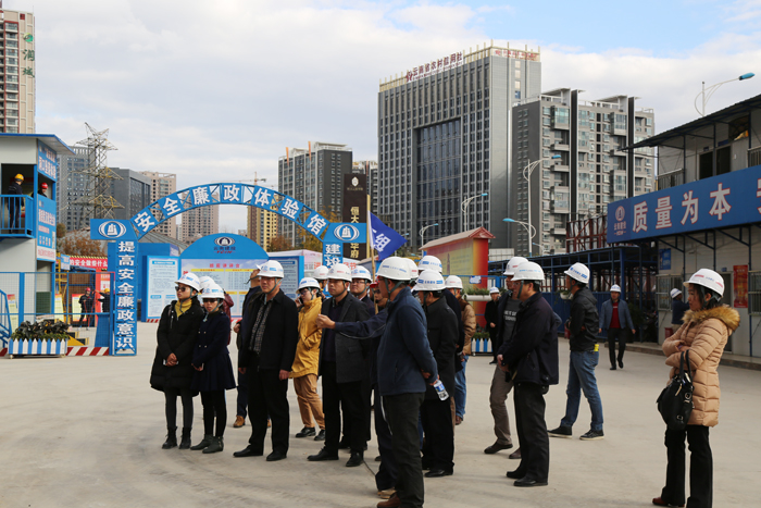 �й���7790�ط�����(�ɷ�)���޹�˾-�ٷ���վ