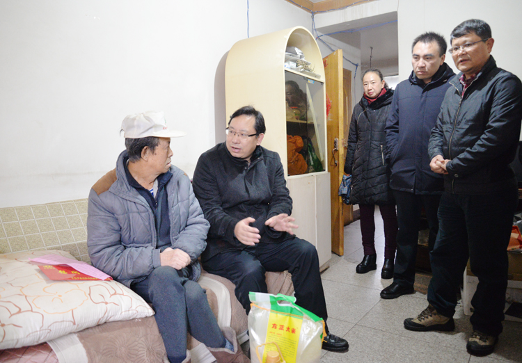 �й���7790�ط�����(�ɷ�)���޹�˾-�ٷ���վ