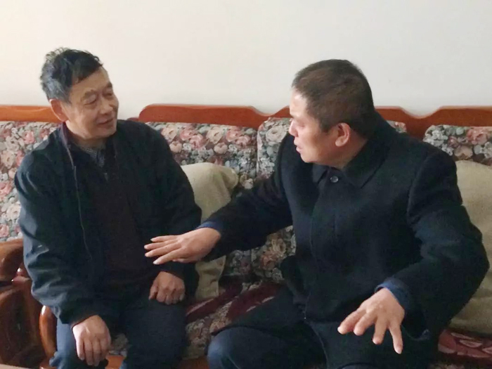 20170105105207411 中国·7790必发集团(股份)有限公司-官方网站