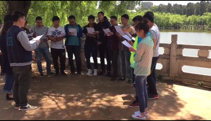����˾����Ա���෽ʽ���������塤�ġ������