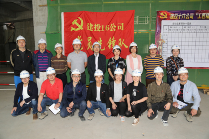 �й���7790�ط�����(�ɷ�)���޹�˾-�ٷ���վ