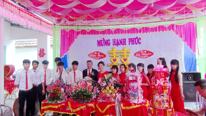 �й���7790�ط�����(�ɷ�)���޹�˾-�ٷ���վ