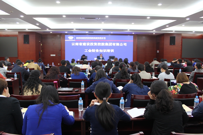 �й���7790�ط�����(�ɷ�)���޹�˾-�ٷ���վ