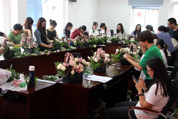 �й���7790�ط�����(�ɷ�)���޹�˾-�ٷ���վ