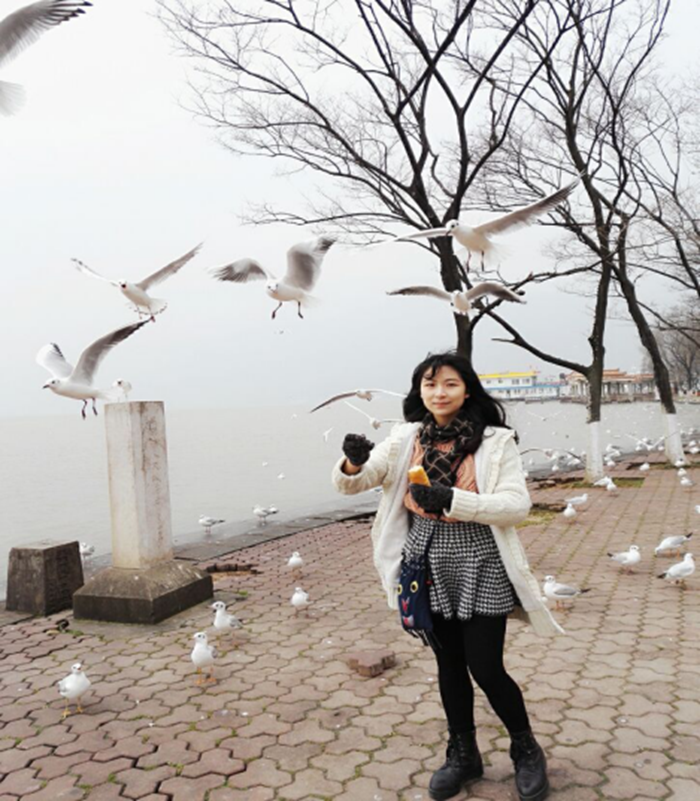 �й���7790�ط�����(�ɷ�)���޹�˾-�ٷ���վ