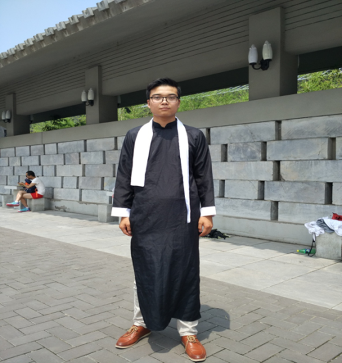 �й���7790�ط�����(�ɷ�)���޹�˾-�ٷ���վ
