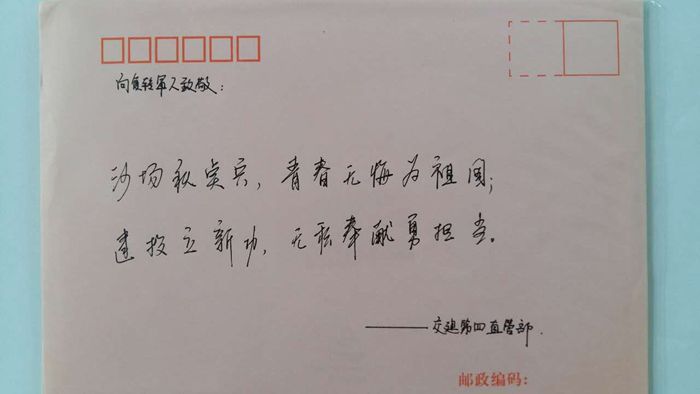 �й���7790�ط�����(�ɷ�)���޹�˾-�ٷ���վ