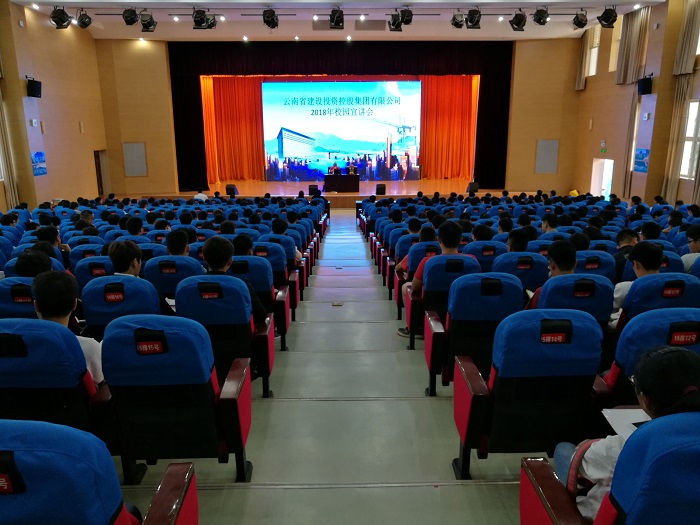 �й���7790�ط�����(�ɷ�)���޹�˾-�ٷ���վ