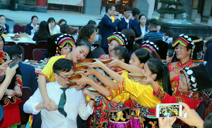 �й���7790�ط�����(�ɷ�)���޹�˾-�ٷ���վ