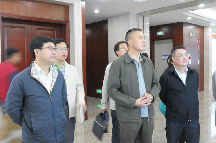 �й���7790�ط�����(�ɷ�)���޹�˾-�ٷ���վ