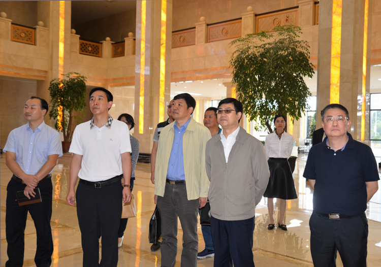 �й���7790�ط�����(�ɷ�)���޹�˾-�ٷ���վ