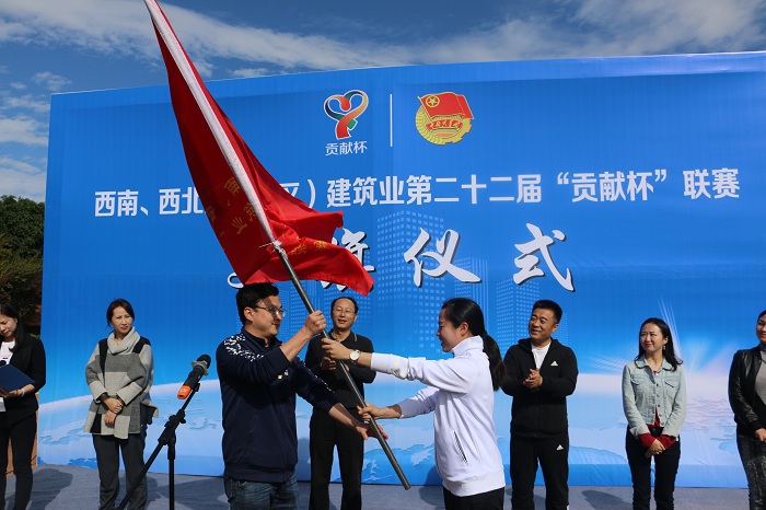 ������������������������������ҵ�ڶ�ʮ���칱�ױ���������������