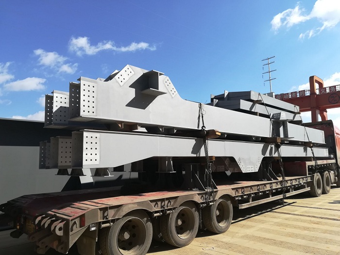 �й���7790�ط�����(�ɷ�)���޹�˾-�ٷ���վ