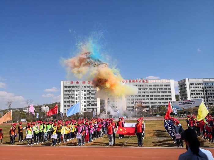 ������˾����2019Ȥζ���