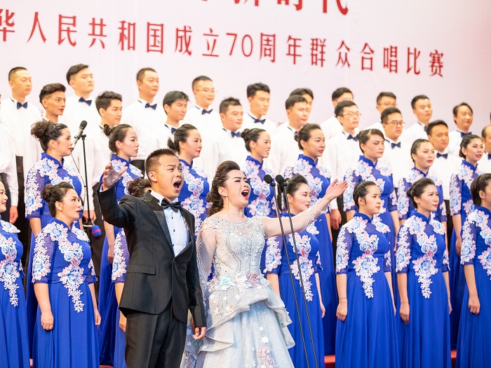 �й���7790�ط�����(�ɷ�)���޹�˾-�ٷ���վ