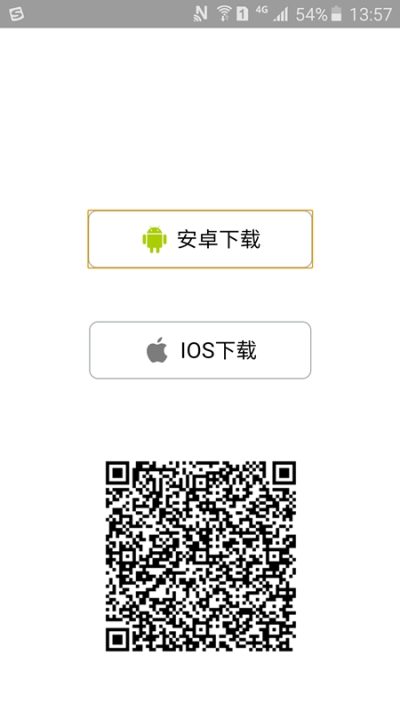 �й���7790�ط�����(�ɷ�)���޹�˾-�ٷ���վ