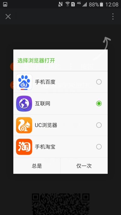 �й���7790�ط�����(�ɷ�)���޹�˾-�ٷ���վ