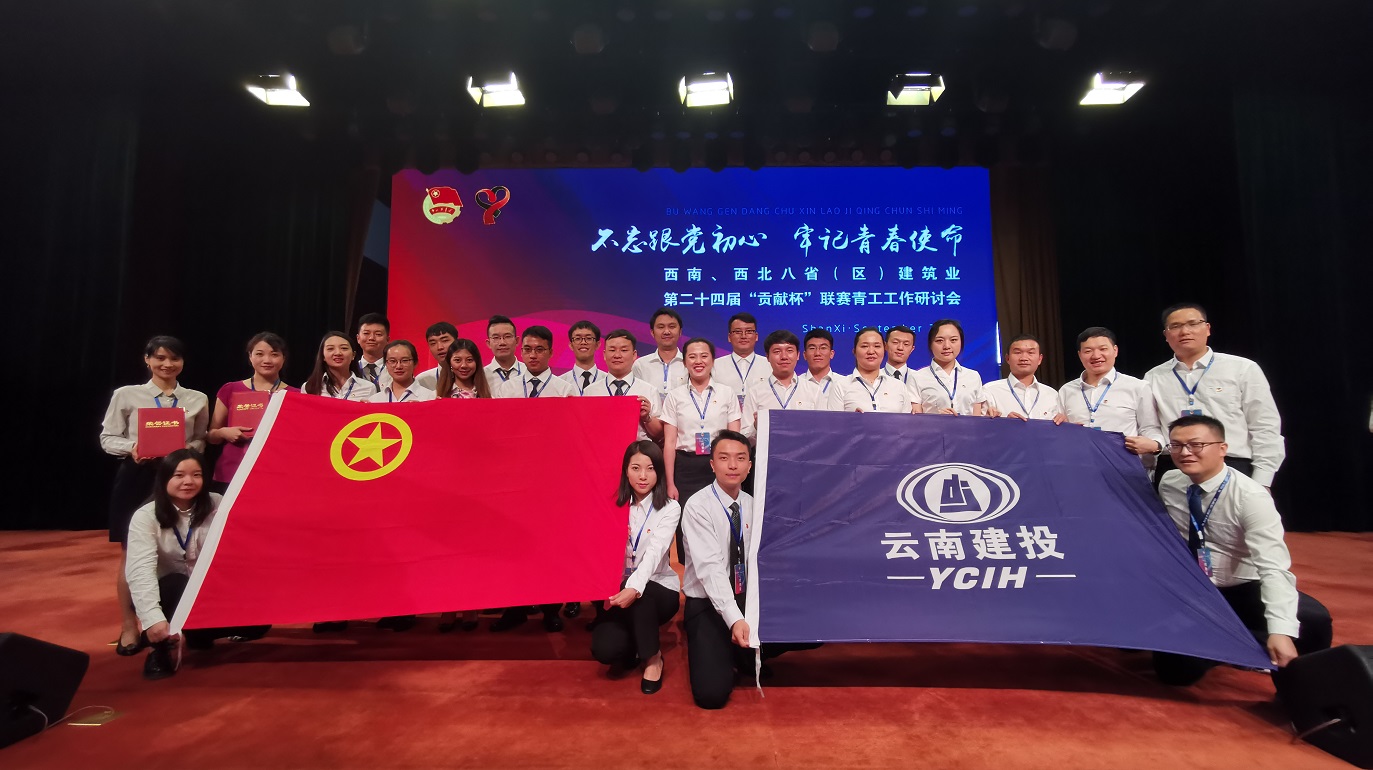 �й���7790�ط�����(�ɷ�)���޹�˾-�ٷ���վ