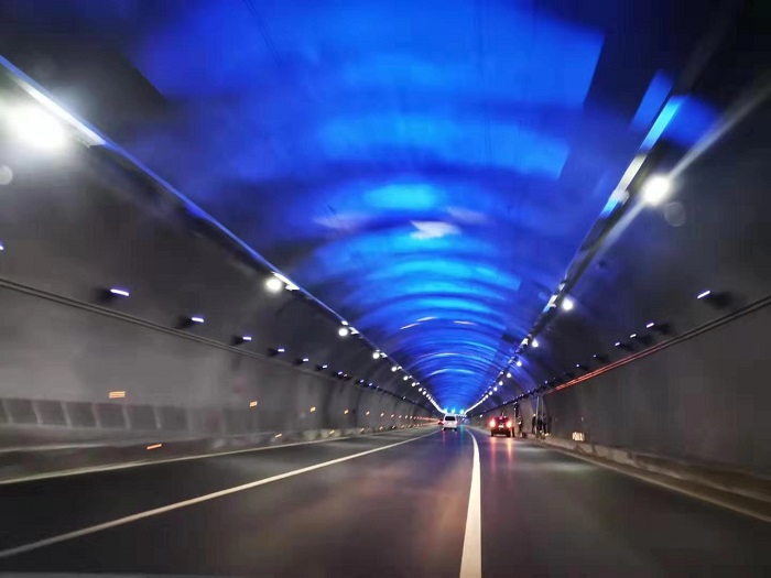 �й���7790�ط�����(�ɷ�)���޹�˾-�ٷ���վ