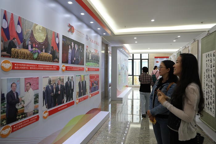 �й���7790�ط�����(�ɷ�)���޹�˾-�ٷ���վ
