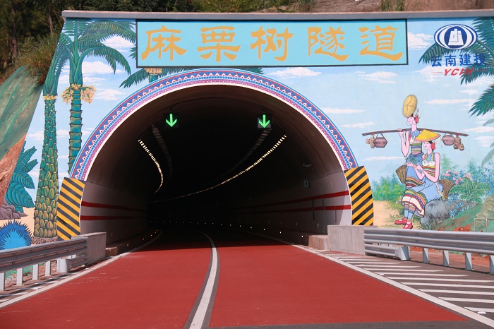 �й���7790�ط�����(�ɷ�)���޹�˾-�ٷ���վ