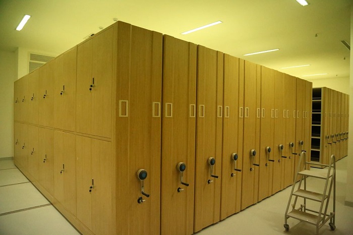 �й���7790�ط�����(�ɷ�)���޹�˾-�ٷ���վ