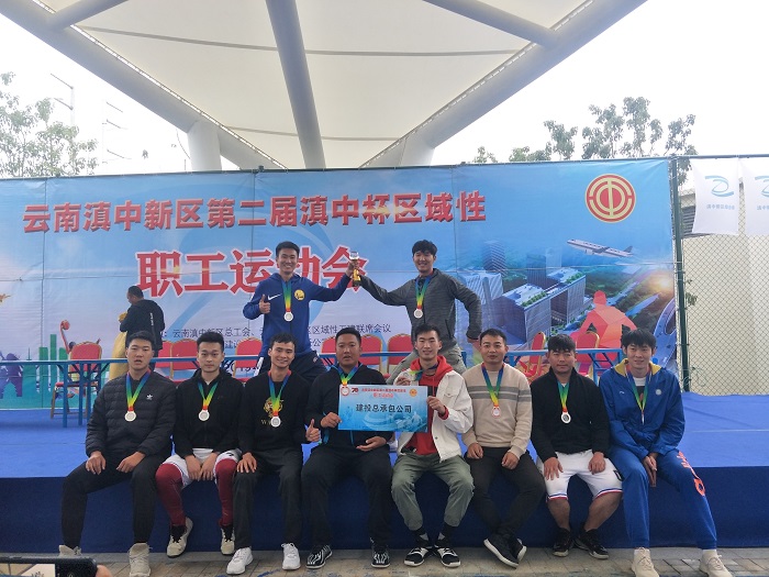 �й���7790�ط�����(�ɷ�)���޹�˾-�ٷ���վ