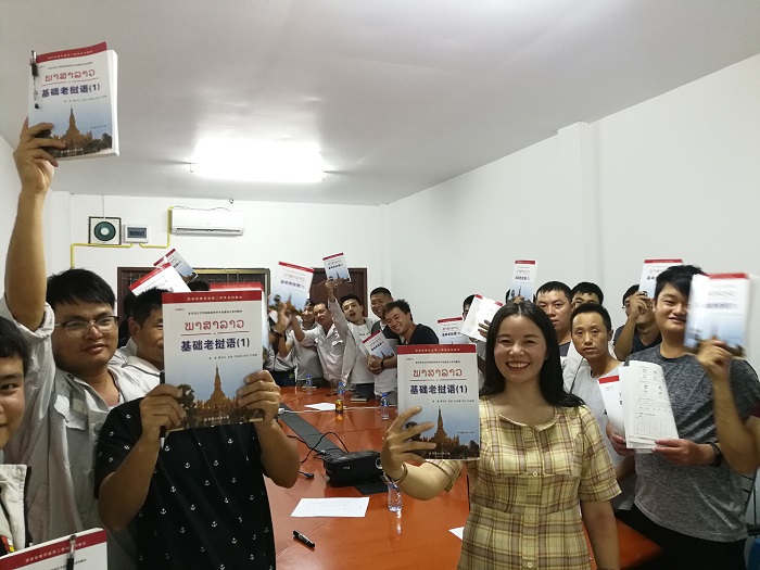 �й���7790�ط�����(�ɷ�)���޹�˾-�ٷ���վ