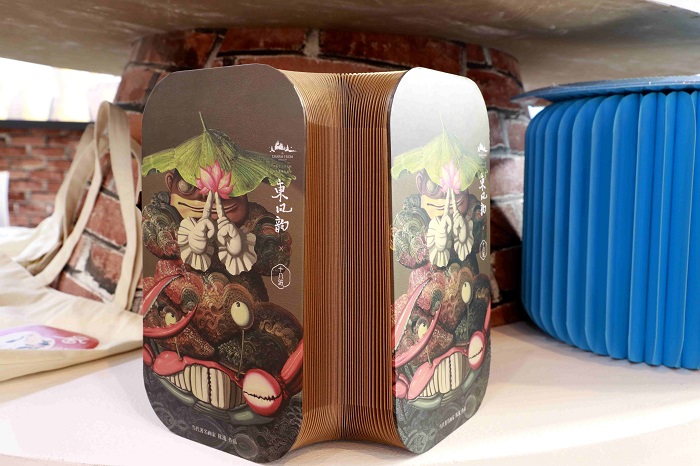 �й���7790�ط�����(�ɷ�)���޹�˾-�ٷ���վ