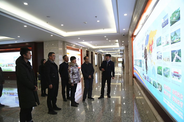 �й���7790�ط�����(�ɷ�)���޹�˾-�ٷ���վ