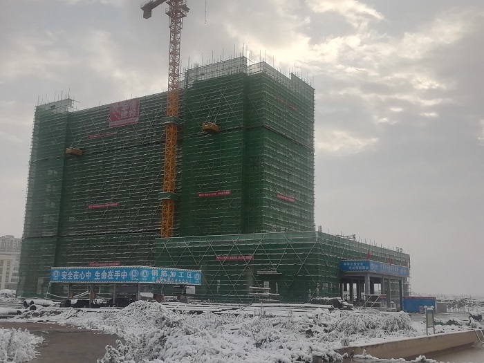 �й���7790�ط�����(�ɷ�)���޹�˾-�ٷ���վ