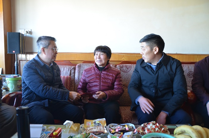 �й���7790�ط�����(�ɷ�)���޹�˾-�ٷ���վ