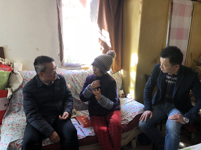 �й���7790�ط�����(�ɷ�)���޹�˾-�ٷ���վ