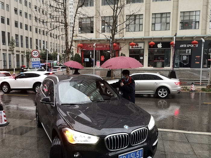 �й���7790�ط�����(�ɷ�)���޹�˾-�ٷ���վ